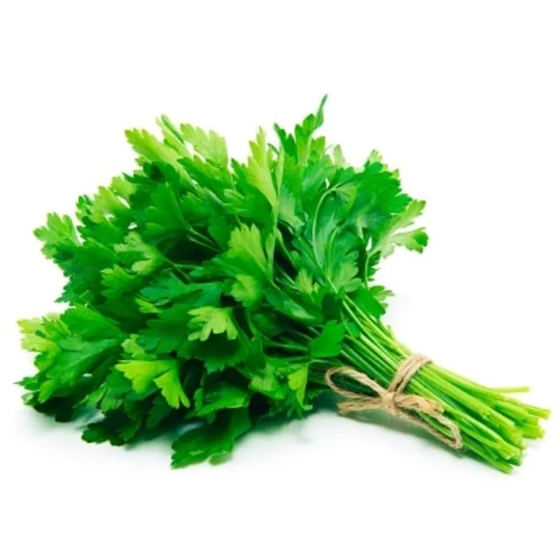 Cheiro Verde
