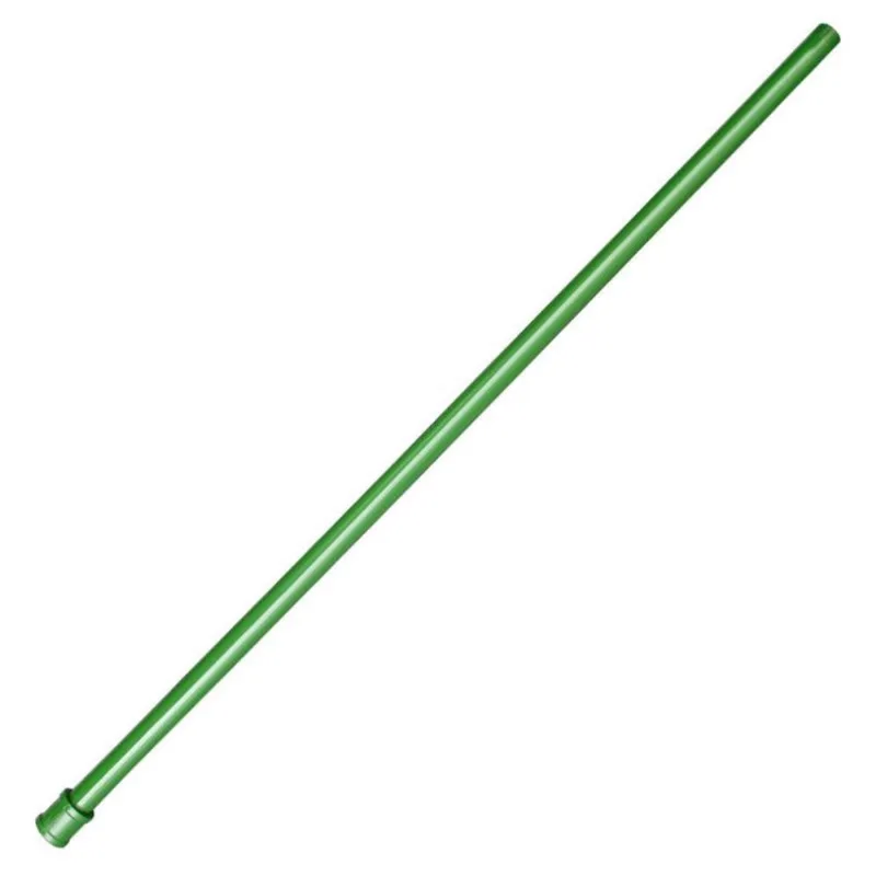 Extensor Prolongador para Perfurador de Solo Manual 3/4 pol 1 Metro cadioli
