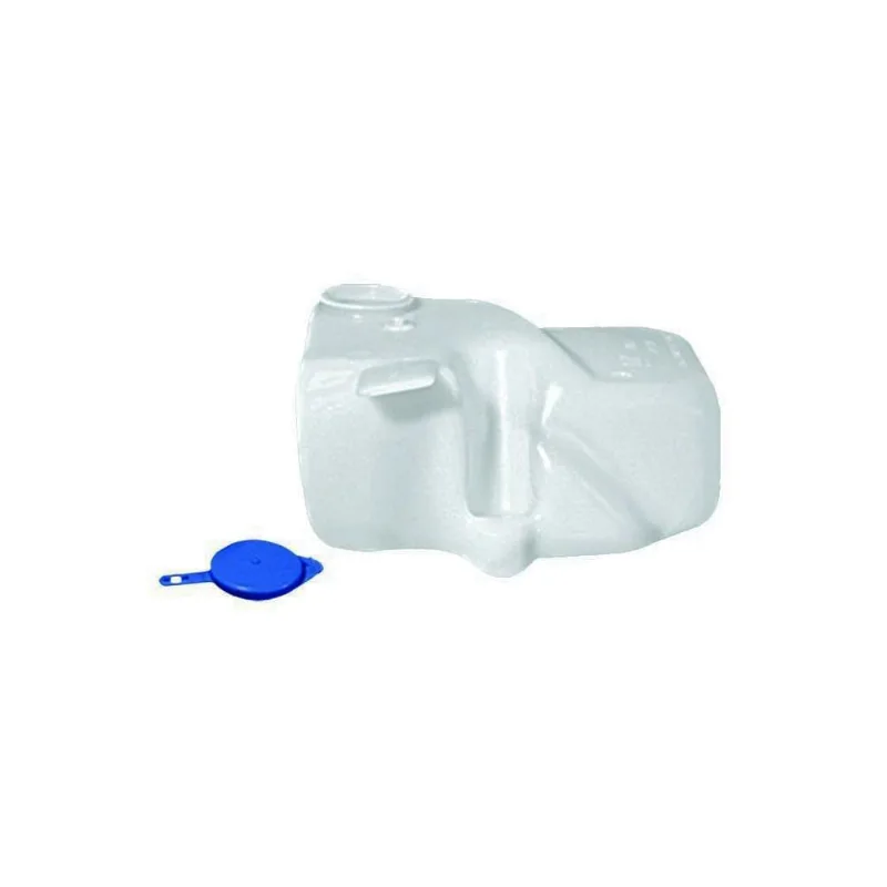 Reservatorio Agua G1220 Gonel - GONEL