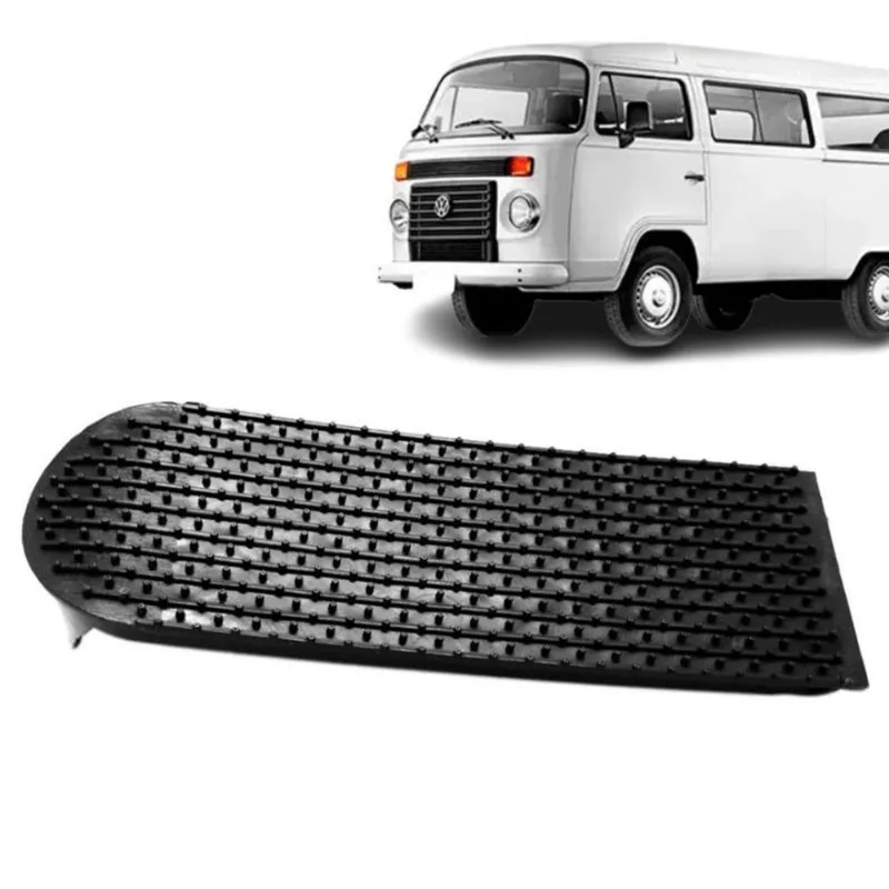 Capa Do Pedal Do Acelerador Da Kombi 75/96