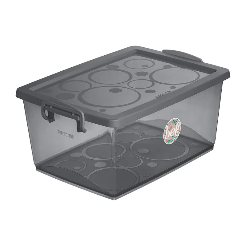 ORGANIZADOR 15L ORDENE