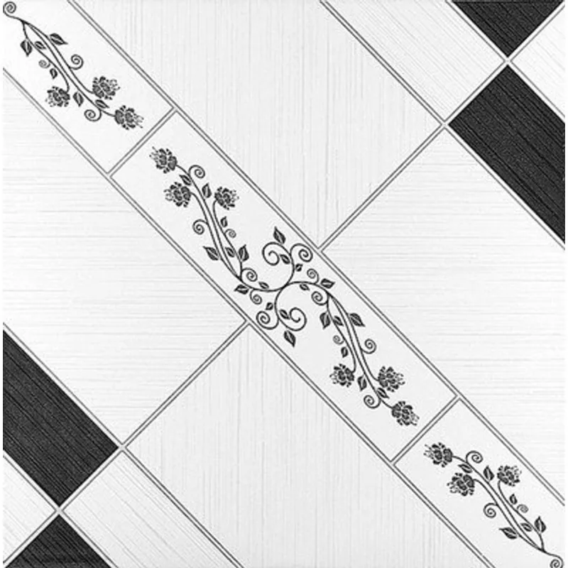 Cerâmica Triunfo 45X45 Napoles A 2,50