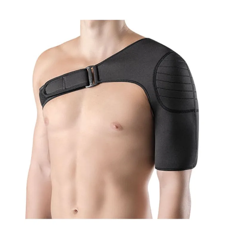 Suporte para Ombro Hidrolight GG