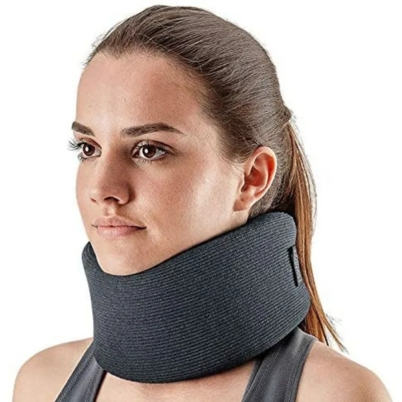 Colar Cervical Tamanho G