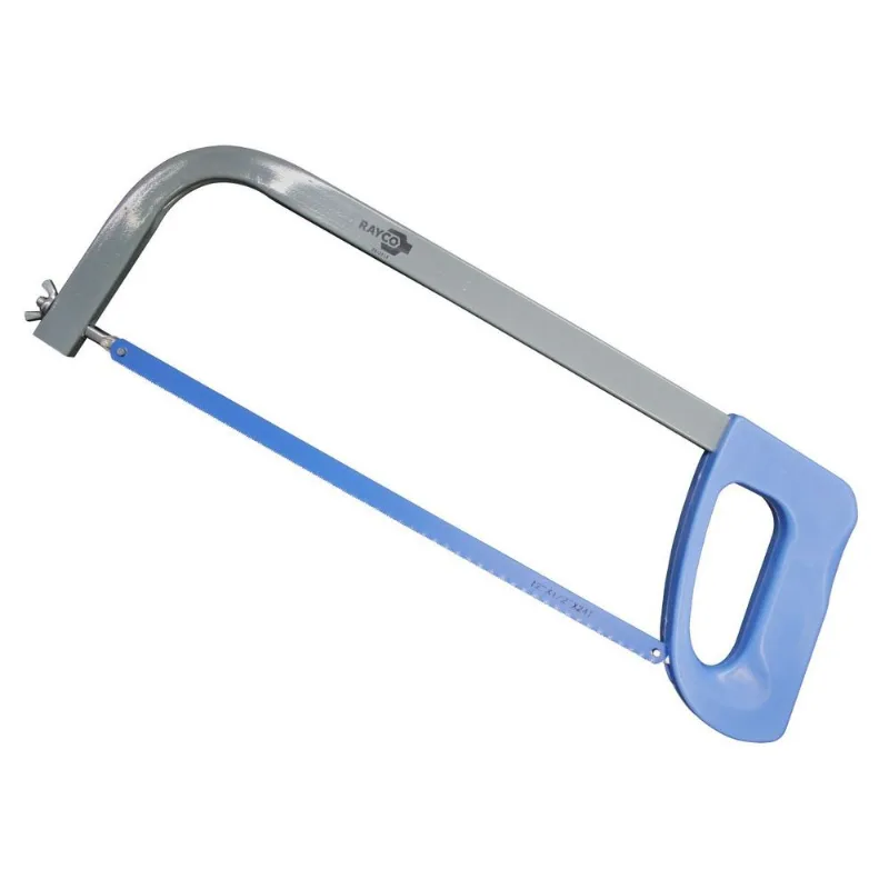 Arco de Serra 12' Rayco