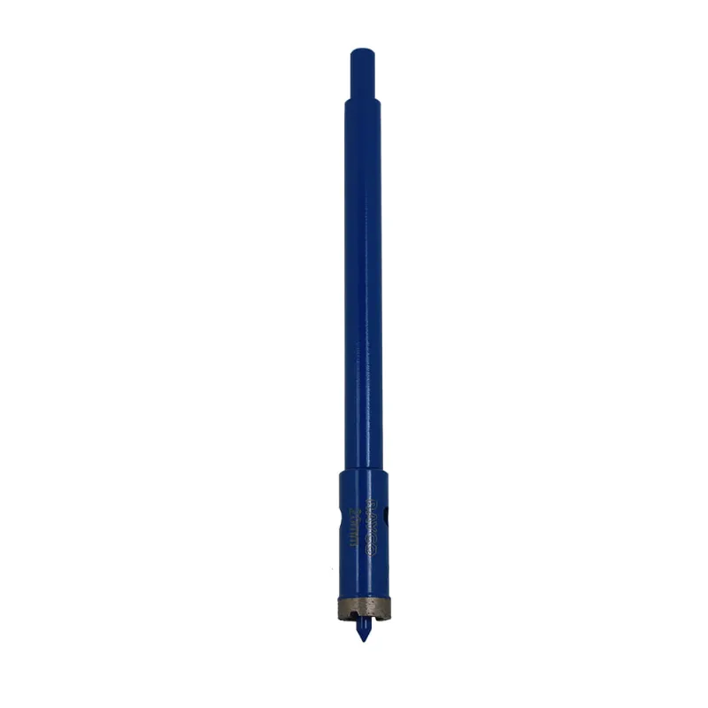 Serra Copo Diamantada Rayco Serra Copo Diamantada 20mm 14567 Rayco