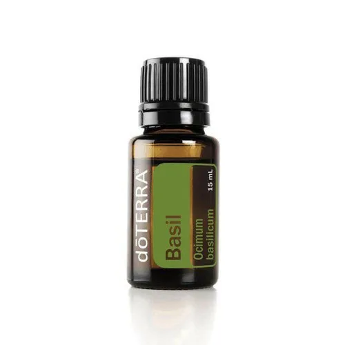 Gel De Massagem Bisnaga Verde - FEITICOS - Higiene E Beleza