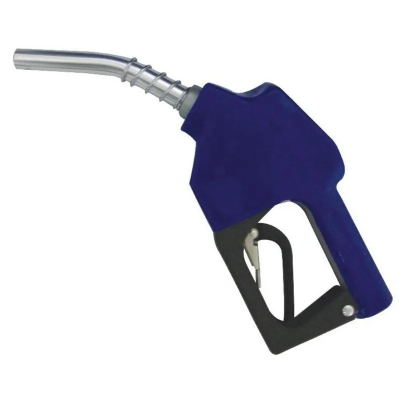 Bico de abastecimento automático 3/4" Arla 5522 - BOZZA