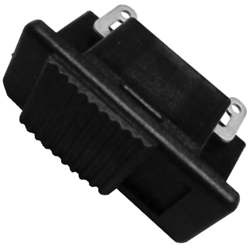 Interruptor Alavanca Câmbio 12V R112 R113 1981 a 1998
