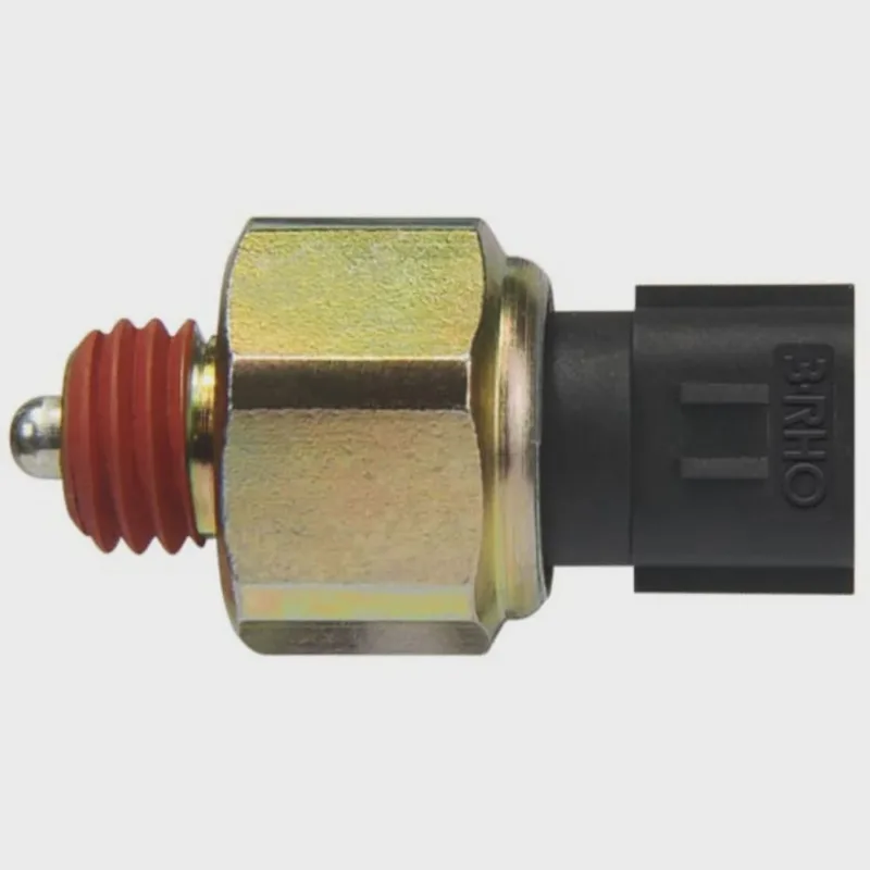 Interruptor De Re - Santa Fe / Sonata / Tucson / Sport