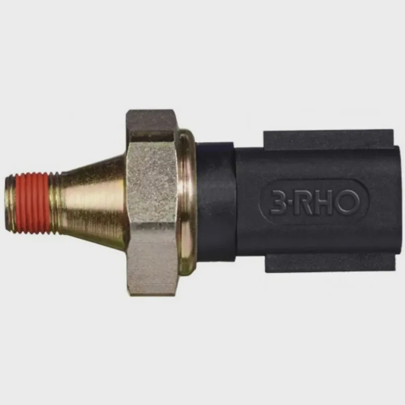 Interruptor De Oleo - Freemont / Jeep Commander
