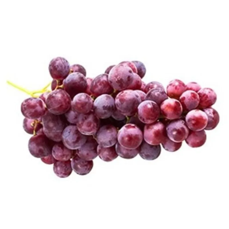 Uva Doce Mel Benitaka Cumbuca 500g - Doce Mel - Hortifruti