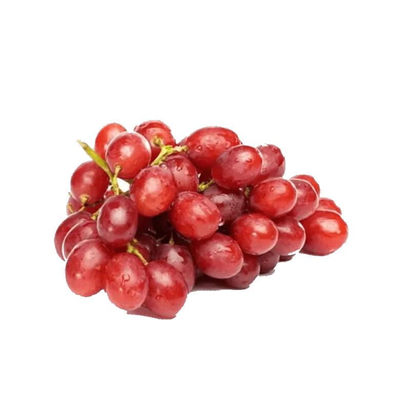 Uva Crison 400g