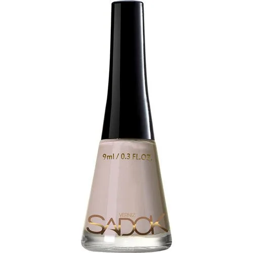 Esmalte Speciallita Creme Ameixa 017 - SPECIALLITÁ - Higiene E Beleza
