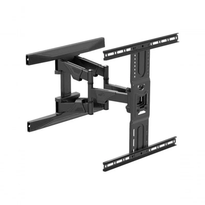 Suporte Articulado Para Tv 32"-86" A02v6n Elg - elg - Agro