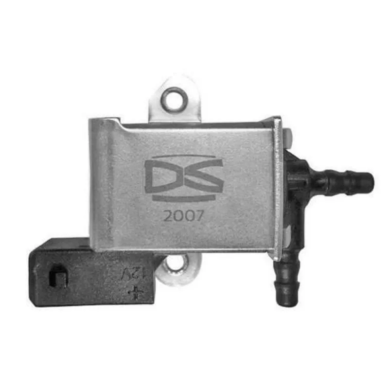 Válvula Solenoide C3 2003 em diante DS 2007