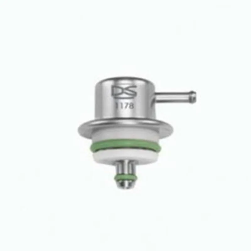 DS1178 REGULADOR DE PRESSÃO 3,0 BAR BMW 3161990 ATÉ 1994 3181991 ATÉ 1999 318I S1991 ATÉ 1999 3