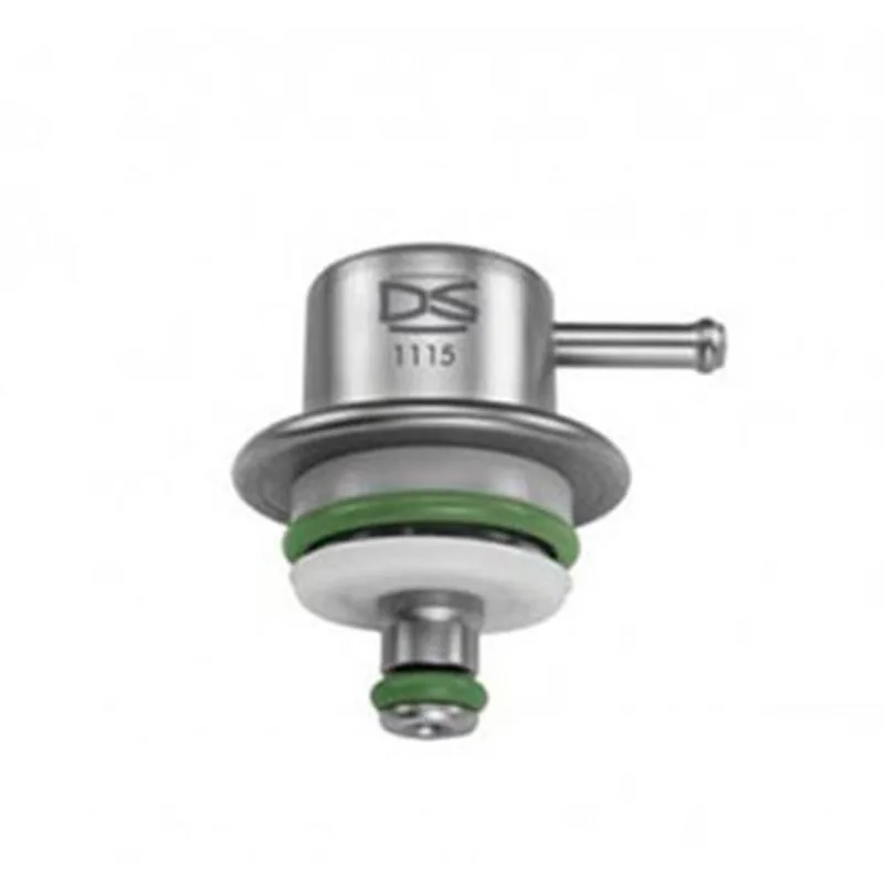 DS1115 REGULADOR DE PRESSÃO 4.2 BAR GOL G4 1.6 SAVEIRO 1.8 8V BLAZER E S10 4.3 V6 CADILLAC CTS 2003