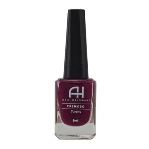 Esm Ah Creme Torres - TORRES - Higiene E Beleza