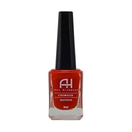 Esm Ah Creme Ipanema - IPANEMA - Higiene E Beleza