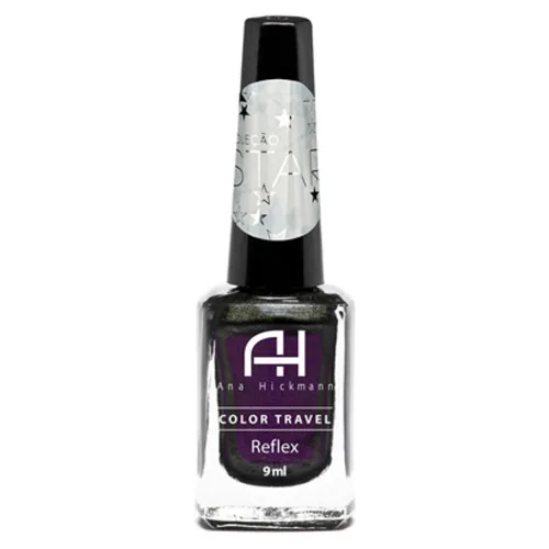 Esm Ah Color Travel Reflex - TRAVEL