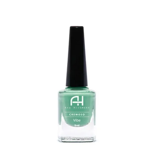 Esm Ah Creme Vibe - Higiene E Beleza