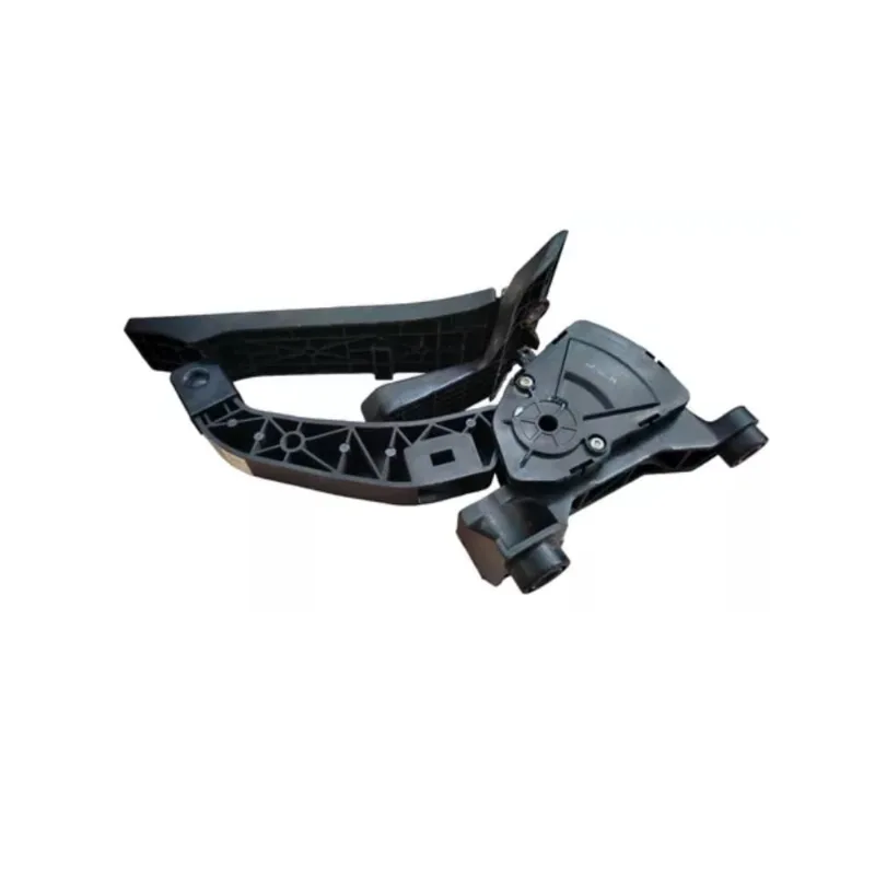Pedal Acelerador Azera Optima 2.4 2010 A 2015 327273r300