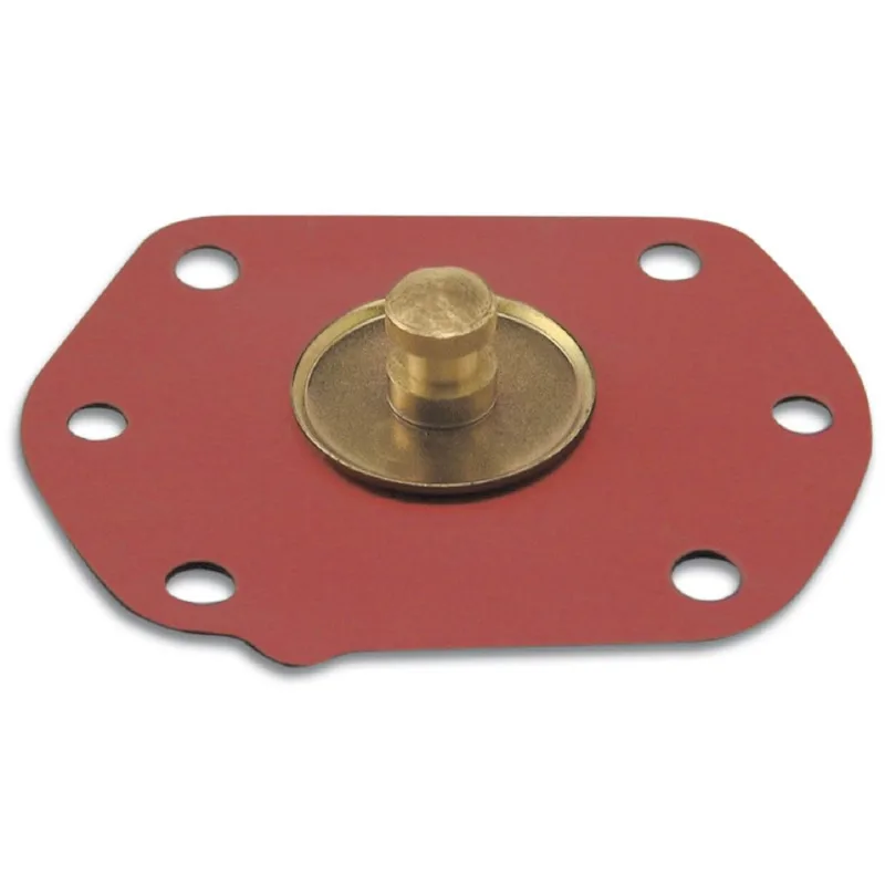 Diafragma Alfa Romeo Ti - Solex - Lp 47409/045