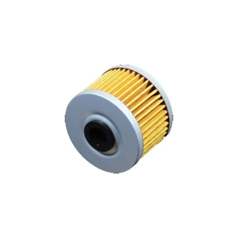 Filtro Oleo Fomt01s