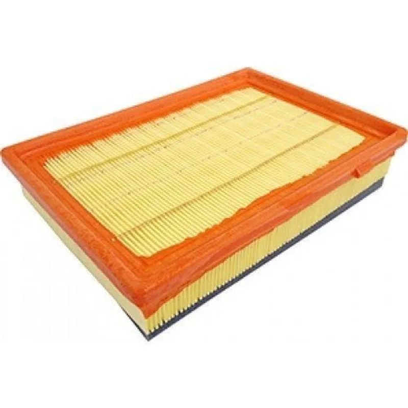 Filtro Ar Japanparts Fabr89s