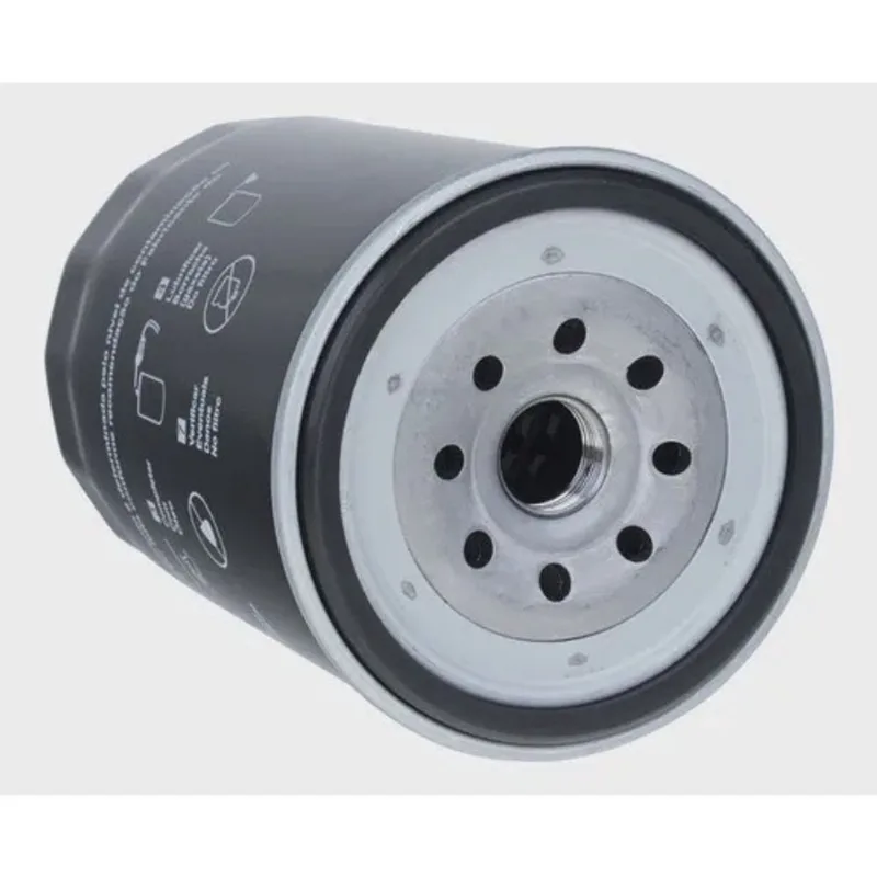 Filtro lubrificante GPO-K00