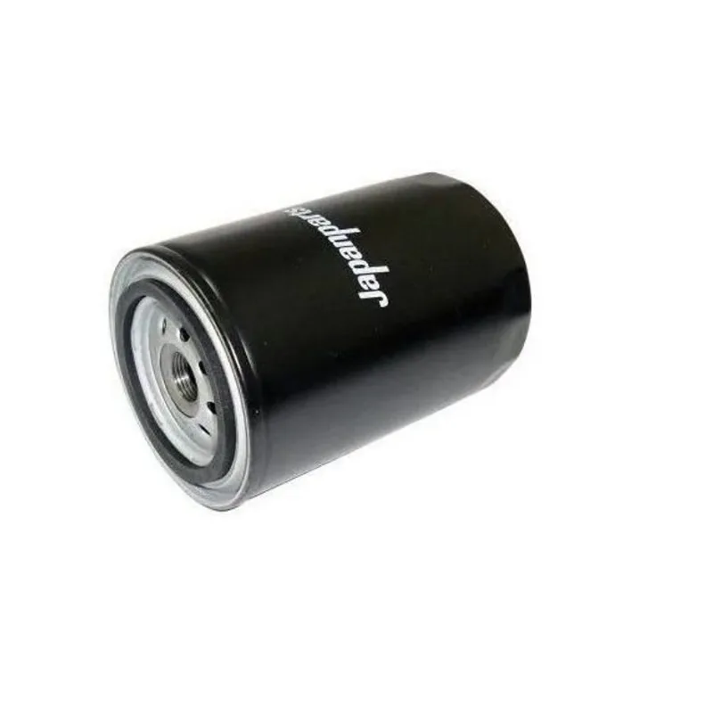 Filtro Oleo Japanparts Fobr62s