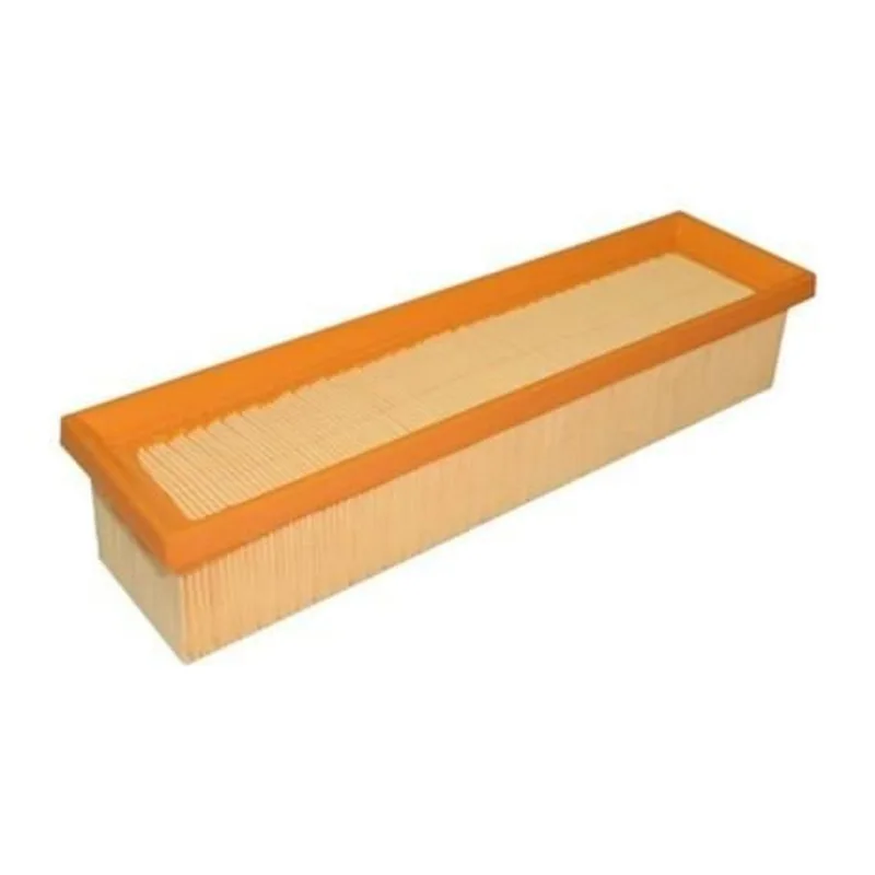 Filtro Ar Japanparts Fabr152s