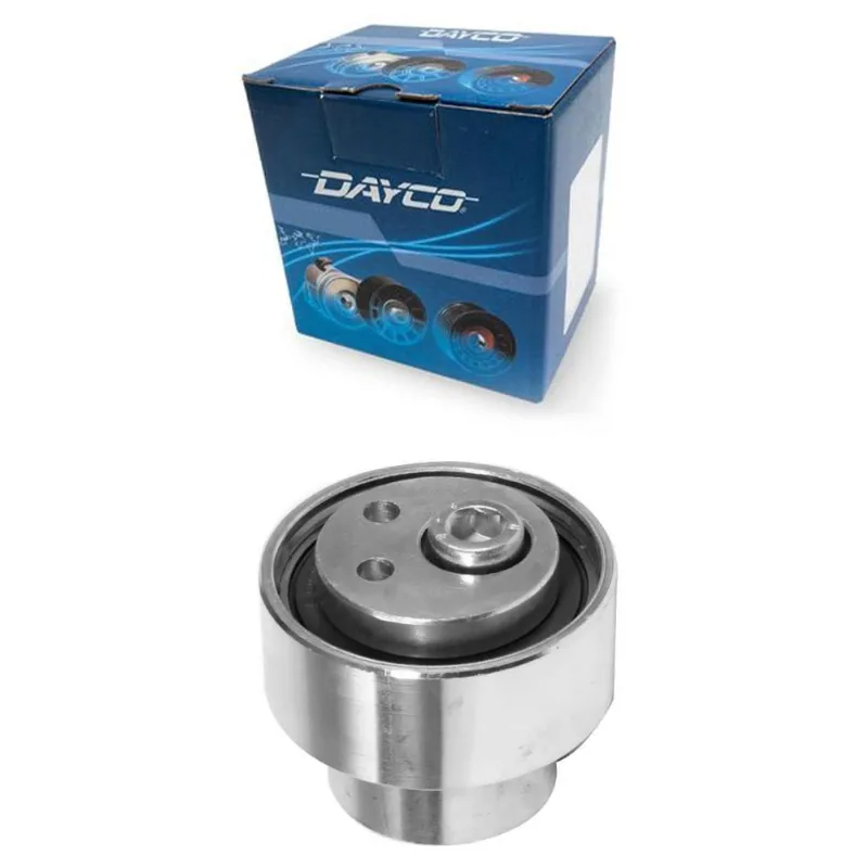 Tensor Correia Alternador Tempra 2.0 Dayco Atb2056