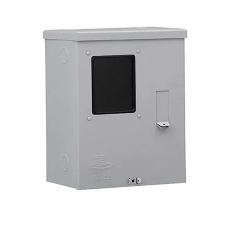 Caixa Luz Embutir An-1 G Luna - 06001-FL