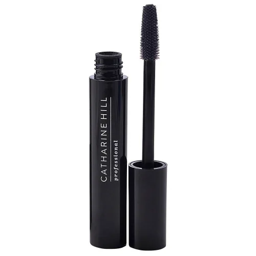 Cat Hill Masc Cilios R.1013/1 Preto - PRETO - Higiene E Beleza