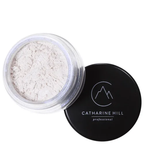 Cat Hill Iluminador Po R.2209/1 Neon - CATHARINE HILL - Higiene E Beleza