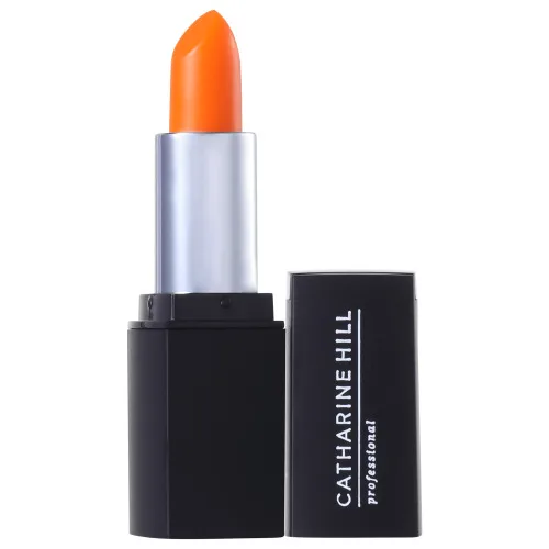 Cat Hill Bt Cremoso R.1016/20 Natural - NATURAL - Higiene E Beleza
