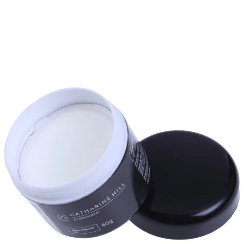 Cat Hill Clown 60g R.2218/1 Branco - Higiene E Beleza