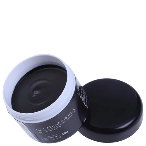 Cat Hill Clown 60g R.2218/5 Preto - PRETO - Higiene E Beleza