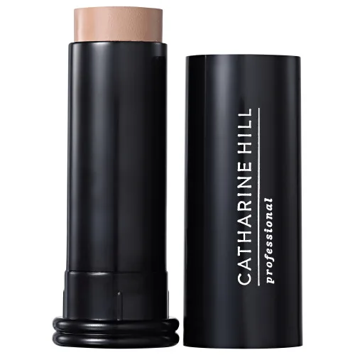 Cat Hill Base Stick R.2236/2 Natural - NATURAL - Higiene E Beleza