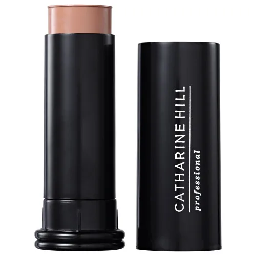Cat Hill Base Stick R.2236/3 Medio - CATHARINE HILL - Higiene E Beleza