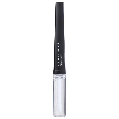 Cat Hill Lip Gloss R.1015/1 Incolor - Catharine Hill - Higiene E Beleza