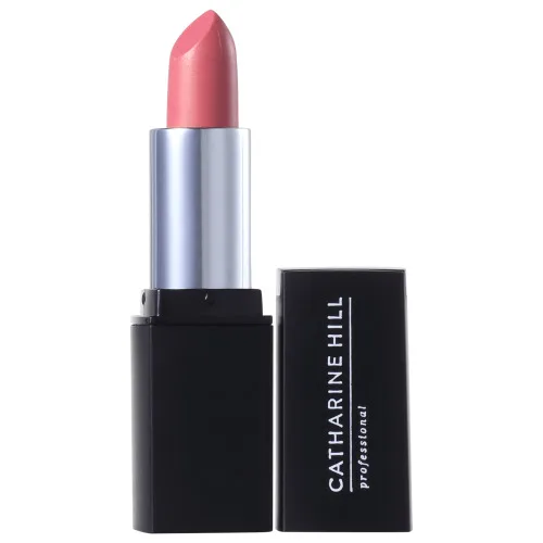 Cat Hill Bt Cremoso R.1016/1 Salmao - CREMOSO - Higiene E Beleza
