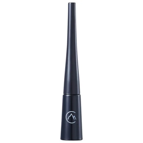 Cat Hill Delin Liquido R.1012/1 Preto - CATHARINE HILL - Higiene E Beleza
