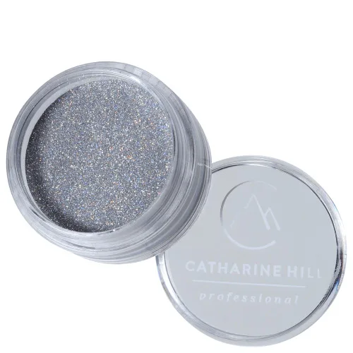 Cat Hill Glitter R.2228/e10 Holografico - GLITTER - Higiene E Beleza