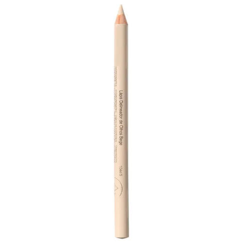 Cat Hill Lapis Olhos R.1044/5 Bege - Higiene E Beleza