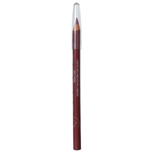 Cat Hill Lapis Labios R.1044/10 Natural - NATURAL - Higiene E Beleza