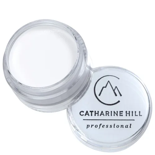 Cat Hill Clown 4g R.2218/1a Branco - CATHARINE HILL - Higiene E Beleza