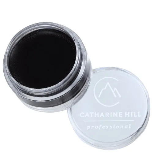 Cat Hill Clown 4g R.2218/5a Preto - PRETO - Higiene E Beleza